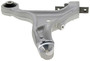 Mevotech Original Grade Suspension Control Arm P/N:GS10119