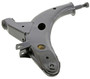 Mevotech Original Grade Suspension Control Arm P/N:GS80103