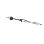 TrakMotive CV Axle Shaft P/N:FD-86027