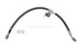Sunsong Brake Hydraulic Hose P/N:2204818