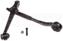Dorman - Premium Suspension Control Arm and Ball Joint Assembly P/N:CB80011PR