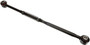 Dorman - Premium Suspension Control Arm P/N:CA74594PR