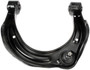 Dorman - Premium Suspension Control Arm and Ball Joint Assembly P/N:CB60038PR