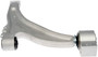 Dorman - Premium Suspension Control Arm P/N:CA91353PR