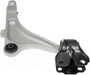 Dorman - Premium Suspension Control Arm and Ball Joint Assembly P/N:CB45253PR