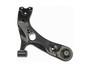 Dorman - Premium Suspension Control Arm P/N:CA75314PR
