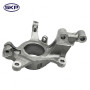 SKP Steering Knuckle P/N:SK698231