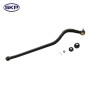 SKP Suspension Track Bar P/N:SDS1413