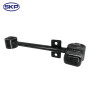SKP Suspension Trailing Arm P/N:SK905802