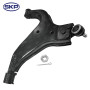 SKP Suspension Control Arm and Ball Joint Assembly P/N:SK524288
