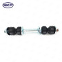 SKP Suspension Stabilizer Bar Link Kit P/N:SK8097