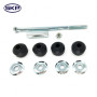 SKP Suspension Stabilizer Bar Link Kit P/N:SK8097