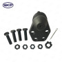 SKP Suspension Ball Joint P/N:SK7365