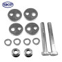 SKP Alignment Caster / Camber Kit P/N:SK80065