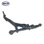 SKP Suspension Control Arm and Ball Joint Assembly,Suspension Control Arm P/N:SK620047