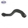 SKP Suspension Control Arm P/N:SK521546