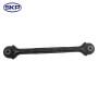SKP Suspension Control Arm P/N:SK522131