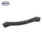 SKP Suspension Control Arm P/N:SK641833