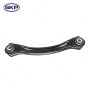 SKP Suspension Control Arm P/N:SK641833
