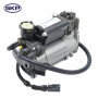 SKP Air Suspension Compressor P/N:SKAS061
