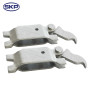 SKP Parking Brake Lever Kit P/N:SK924744