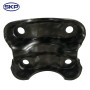 SKP Leaf Spring Axle U-Bolt Plate P/N:SKY01323