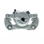 ADVICS Disc Brake Caliper P/N:A5L032