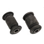 MOOG Chassis Products Suspension Control Arm Bushing Kit P/N:K200667