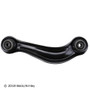 Beck/Arnley Suspension Control Arm P/N:102-6568