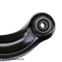 Beck/Arnley Suspension Control Arm P/N:102-6568