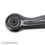 Beck/Arnley Suspension Control Arm P/N:102-6568