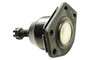 Mevotech Original Grade Suspension Ball Joint P/N:GK6124