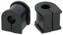 Mevotech Original Grade Suspension Stabilizer Bar Bushing Kit P/N:GK90547