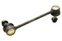 Mevotech Original Grade Suspension Stabilizer Bar Link Kit P/N:GK80251