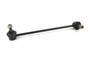 Mevotech Original Grade Suspension Stabilizer Bar Link Kit P/N:GS60810