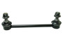 Mevotech Original Grade Suspension Stabilizer Bar Link Kit P/N:GK90659