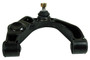Mevotech Original Grade Suspension Control Arm and Ball Joint Assembly P/N:GS30118