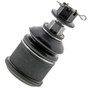 Mevotech Original Grade Suspension Ball Joint P/N:GK80228