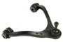 Mevotech Original Grade Suspension Control Arm and Ball Joint Assembly P/N:GK80038