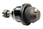 Mevotech Original Grade Suspension Ball Joint P/N:GK6477