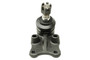 Mevotech Original Grade Suspension Ball Joint P/N:GK9463
