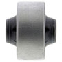 Mevotech Original Grade Suspension Control Arm Bushing P/N:GS90472