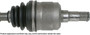 CARDONE Reman CV Axle Assembly P/N:60-6148
