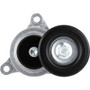 Dayco Accessory Drive Belt Tensioner Assembly P/N:89735