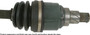 CARDONE Reman CV Axle Assembly P/N:60-7193