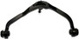 Dorman - Premium Suspension Control Arm and Ball Joint Assembly P/N:CB81137PR
