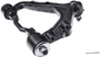 Dorman - Premium Suspension Control Arm and Ball Joint Assembly P/N:CB74078PR