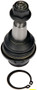 Dorman - OE Solutions Suspension Ball Joint P/N:540-097