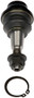 Dorman - OE Solutions Suspension Ball Joint P/N:540-097