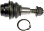 Dorman - OE Solutions Suspension Ball Joint 540-097 - view 4